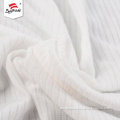 /msite/products/detail/productid/57778404/id/679088.html
